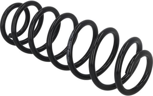 Suspension Spring 2120672 - image 3