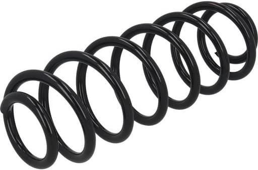 Suspension Spring 2120672 - image 4