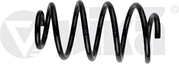 Suspension Spring 44111611901