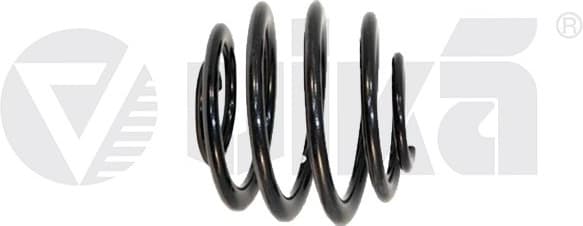 Suspension Spring 55111600701