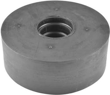 Spring Seat 00724547