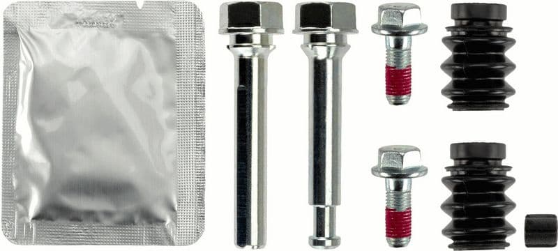 Guide Sleeve Kit, brake caliper ST1742