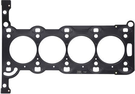Gasket, cylinder head 8701331