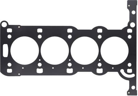 Gasket, cylinder head 8701331 - image 2