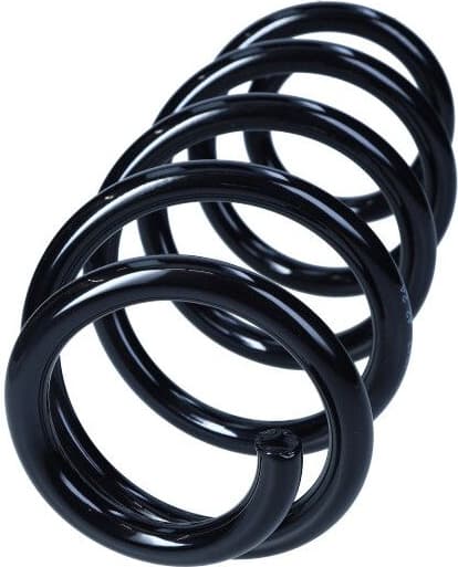 Suspension Spring 60-1317