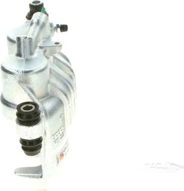 Brake Caliper 0986474231 - image 7