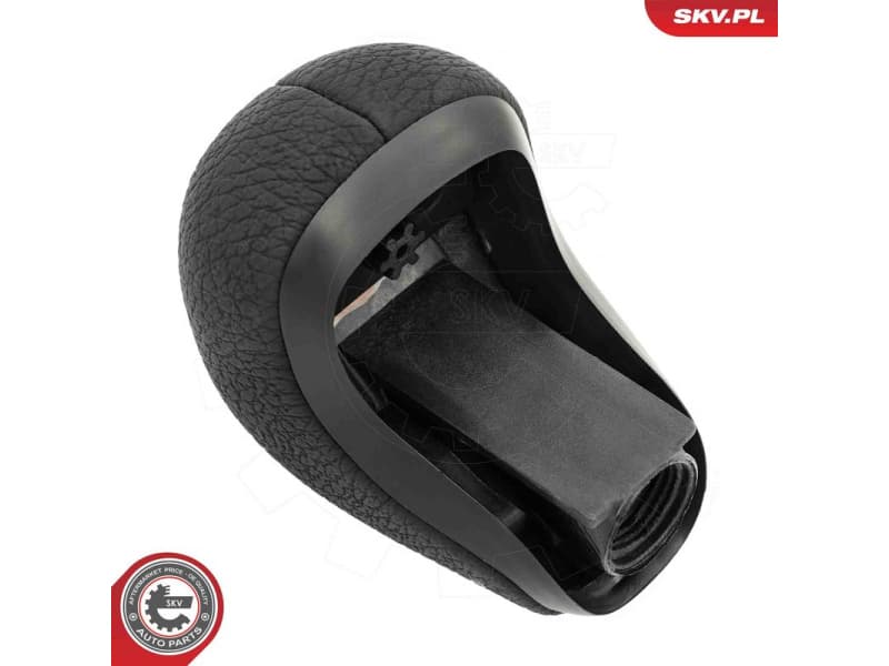 Gear Lever Knob 63SKV194 - image 4