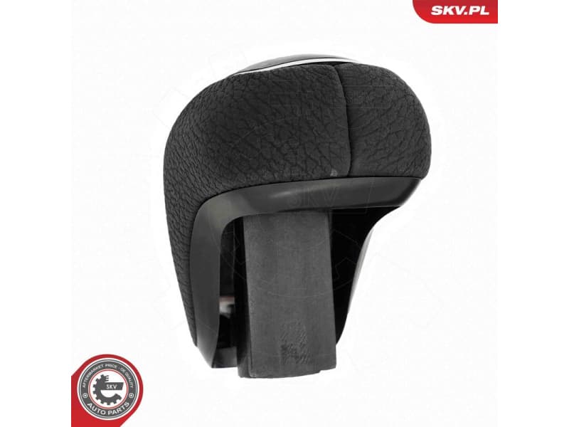 Gear Lever Knob 63SKV171 - image 4