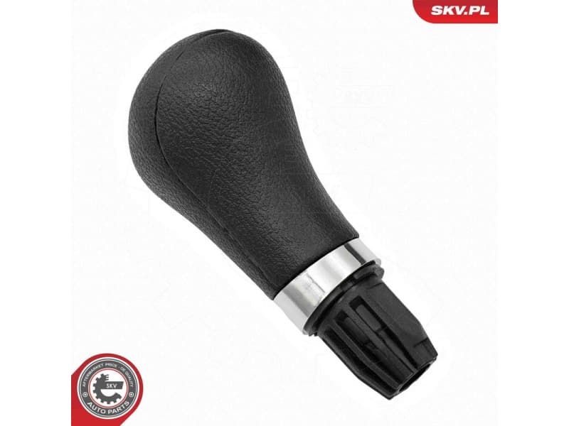 Gear Lever Knob 63SKV155 - image 2