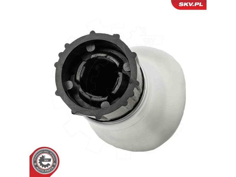 Gear Lever Knob 63SKV222