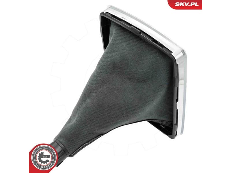 Gear Lever Knob 63SKV555 - image 2