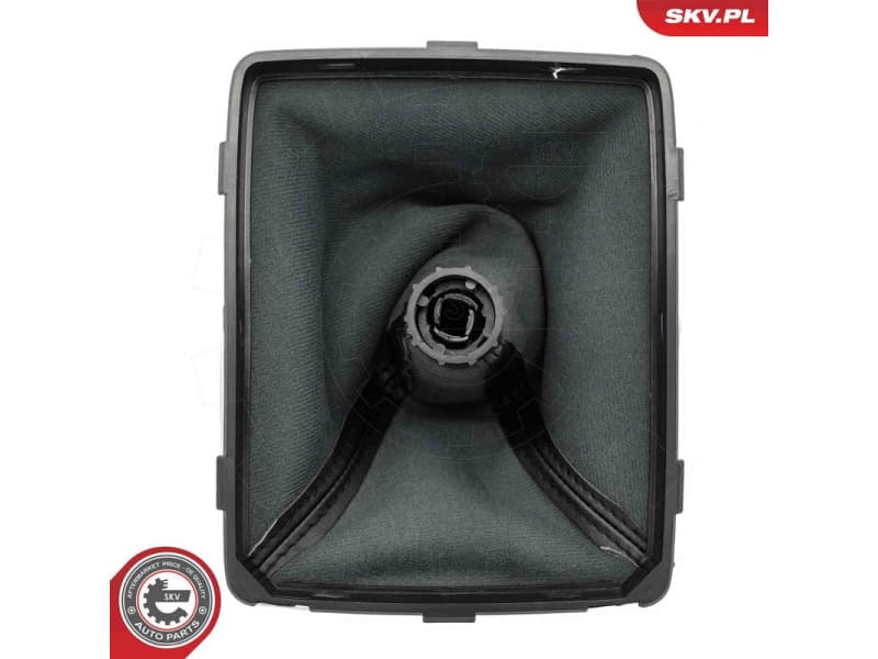 Gear Lever Knob 63SKV555 - image 3