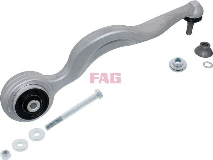 Control/Trailing Arm, wheel suspension 821 1268 10