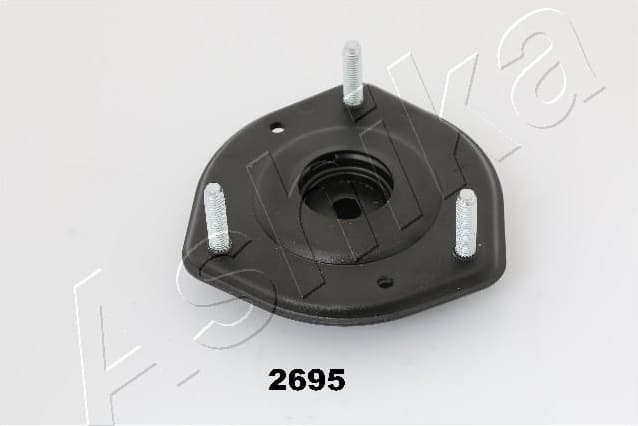 Mounting, shock absorber GOM-2695