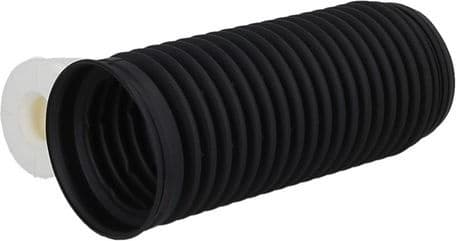 Dust Cover Kit, shock absorber 2020051