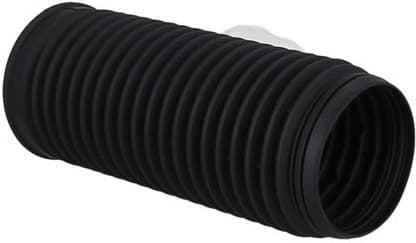 Dust Cover Kit, shock absorber 2020051 - image 2