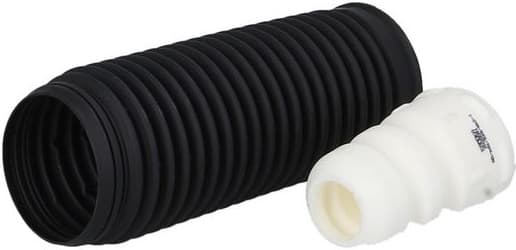Dust Cover Kit, shock absorber 2020051 - image 3