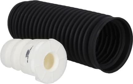 Dust Cover Kit, shock absorber 2020051 - image 4