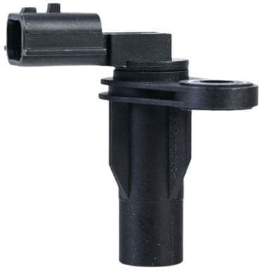 Sensor, crankshaft pulse 06-00269-SX - image 2