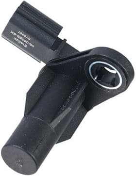 Sensor, crankshaft pulse 06-00269-SX - image 4