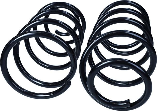 Suspension Spring 60-1679D