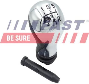 Splash Guard, brake disc FT00154 - image 2