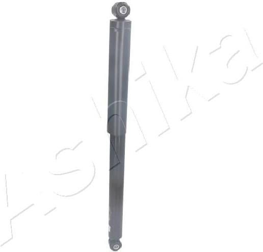Shock Absorber MA-00316 - image 2