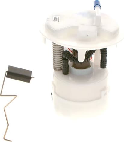 fuel supply unit 0986580959 - image 7