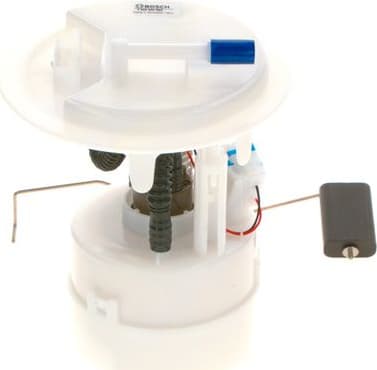 fuel supply unit 0986580959 - image 8