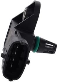 Sensor 0 261 230 311