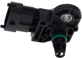 Sensor 0 261 230 311 - image 2