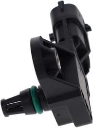 Sensor 0 261 230 311 - image 3