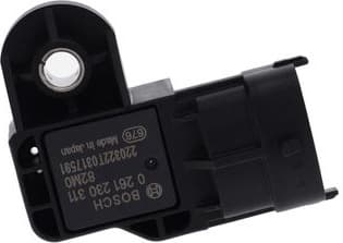 Sensor 0 261 230 311 - image 4