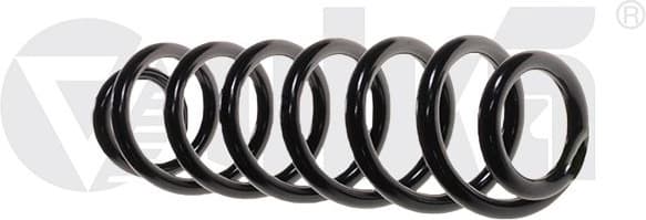 Suspension Spring 55111605101