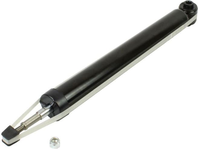 Shock Absorber 11-1559