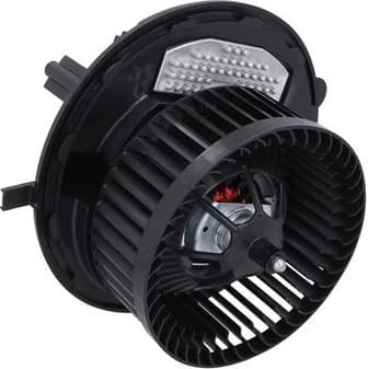 Interior Blower 7790020