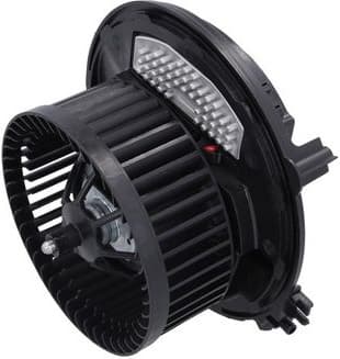 Interior Blower 7790020 - image 2