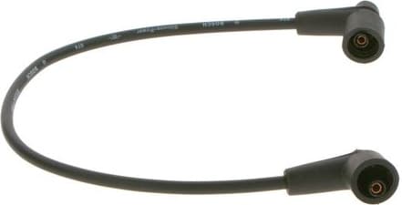 Ignition Cable Kit 0986357054 - image 7
