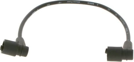 Ignition Cable Kit 0986357054 - image 8