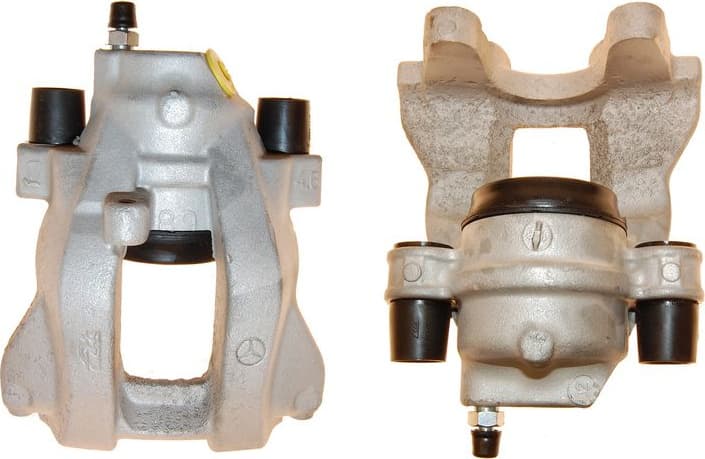 Brake Caliper 0986135086 - image 2