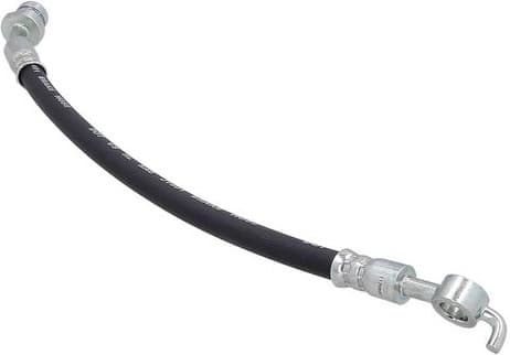 Brake Hose 1170587