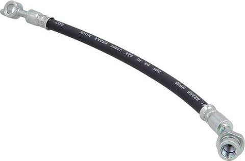 Brake Hose 1170587 - image 2