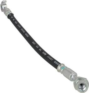 Brake Hose 1170588 - image 2