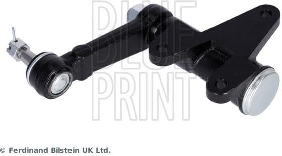 Steering Idler Arm ADC48750