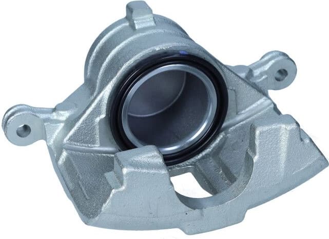 Brake Caliper 82-1607
