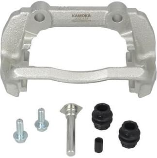 Bracket, brake caliper JCC0137