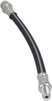 Brake Hose 1170358 - image 2