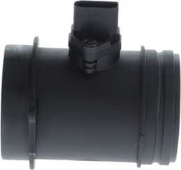 Mass Air Flow Sensor 0 280 218 08P - image 5