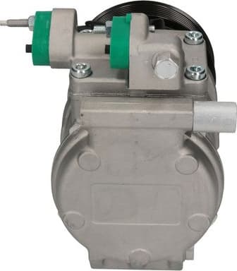 Compressor, air conditioning 1 986 AD1 153 - image 2