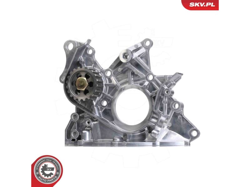 Oil Pump 77SKV052